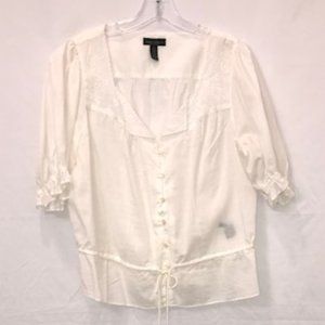 Women's Blouse